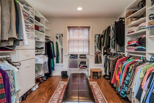 12 Parsons Hill Road Wenham, MA 01984 - Photo 13 of 23 Gallery Image 13