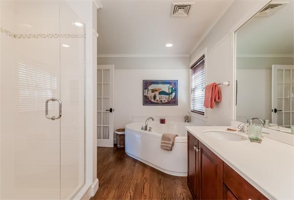 12 Parsons Hill Road Wenham, MA 01984 - Photo 14 of 23 Gallery Image 14