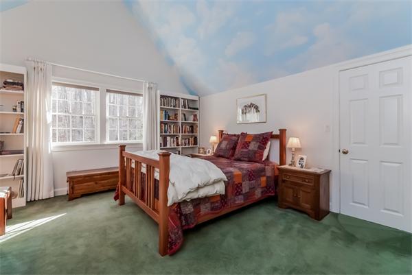 12 Parsons Hill Road Wenham, MA 01984 - Photo 15 of 23 Gallery Image 15