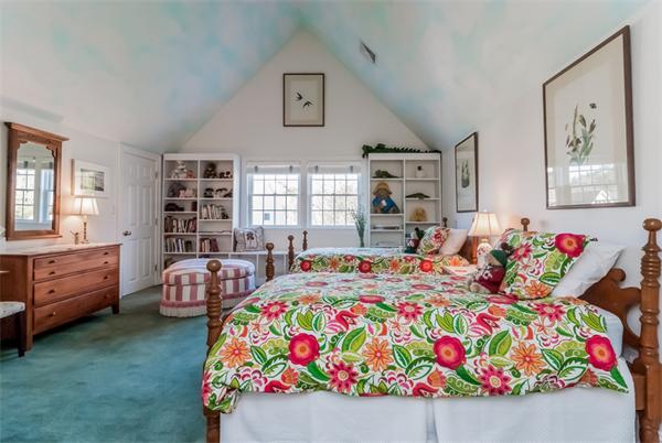 12 Parsons Hill Road Wenham, MA 01984 - Photo 16 of 23 Gallery Image 16