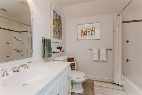 12 Parsons Hill Road Wenham, MA 01984 - Photo 17 of 23 Gallery Image 17