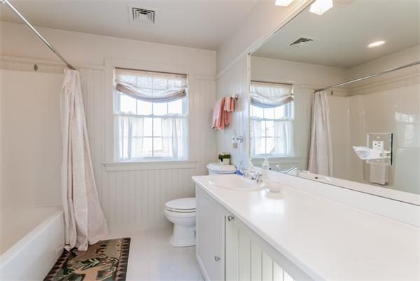 12 Parsons Hill Road Wenham, MA 01984 - Photo 18 of 23 Gallery Image 18