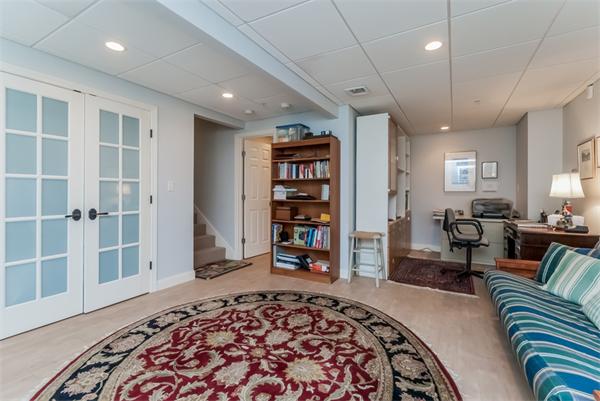 12 Parsons Hill Road Wenham, MA 01984 - Photo 19 of 23 Gallery Image 19