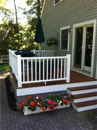 12 Parsons Hill Road Wenham, MA 01984 - Photo 20 of 23 Gallery Image 20