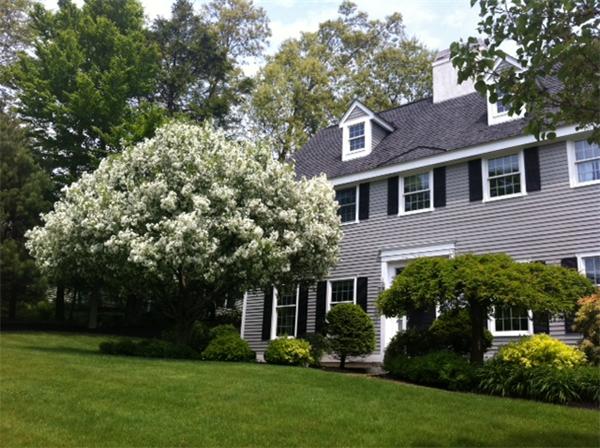 12 Parsons Hill Road Wenham, MA 01984 - Photo 2 of 23 Gallery Image 2