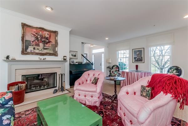 12 Parsons Hill Road Wenham, MA 01984 - Photo 3 of 23 Gallery Image 3