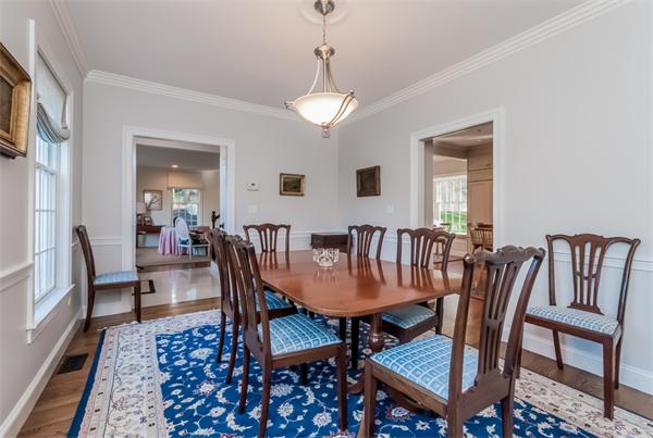 12 Parsons Hill Road Wenham, MA 01984 - Photo 4 of 23 Gallery Image 4