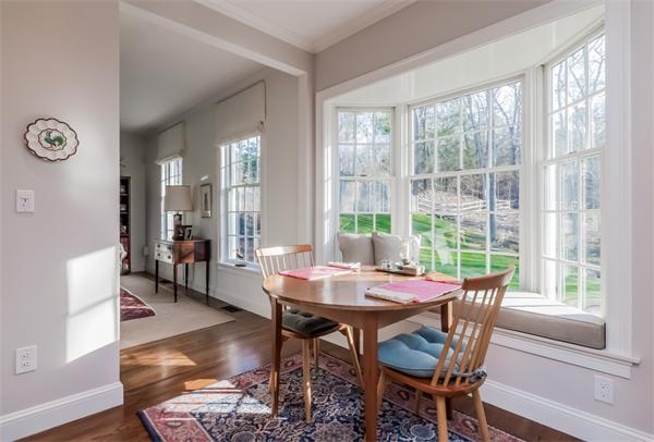 12 Parsons Hill Road Wenham, MA 01984 - Photo 5 of 23 Gallery Image 5