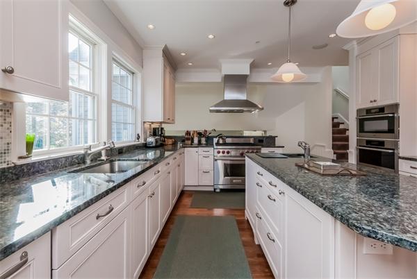 12 Parsons Hill Road Wenham, MA 01984 - Photo 6 of 23 Gallery Image 6