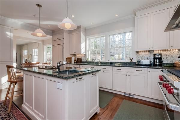 12 Parsons Hill Road Wenham, MA 01984 - Photo 7 of 23 Gallery Image 7