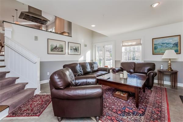 12 Parsons Hill Road Wenham, MA 01984 - Photo 8 of 23 Gallery Image 8