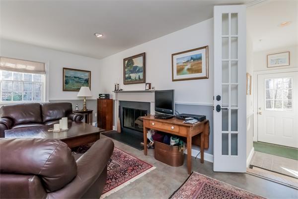 12 Parsons Hill Road Wenham, MA 01984 - Photo 9 of 23 Gallery Image 9