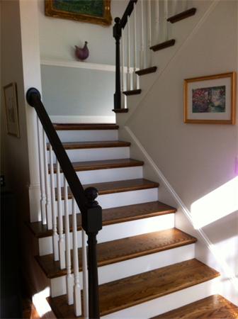 12 Parsons Hill Road Wenham, MA 01984 - Photo 10 of 23 Gallery Image 10