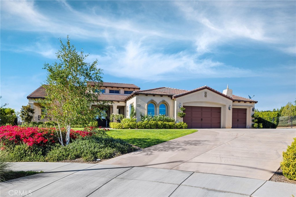 7876 Arroyo Vista Court Riverside, CA 92506 - Photo 72 of 75