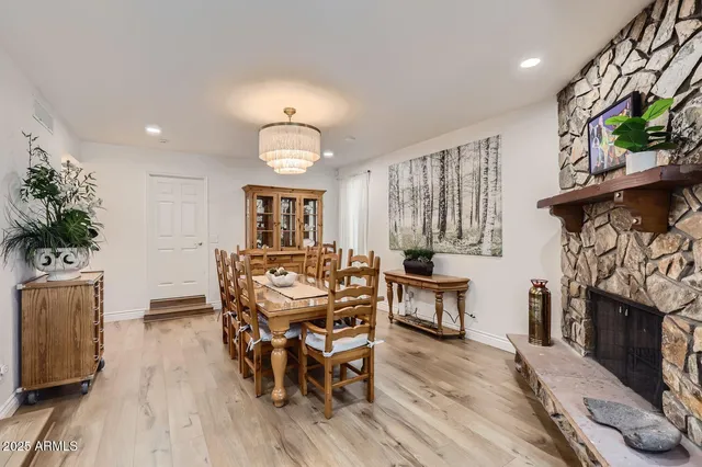 $3,995 | 1305 East Steamboat Bend Drive, Tempe, AZ 85283