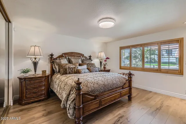 $3,995 | 1305 East Steamboat Bend Drive, Tempe, AZ 85283