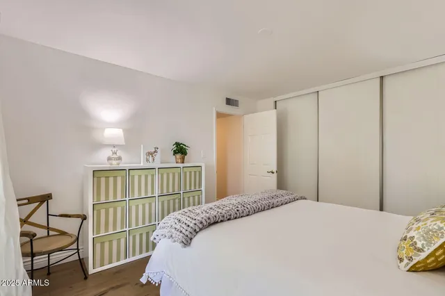 $3,995 | 1305 East Steamboat Bend Drive, Tempe, AZ 85283