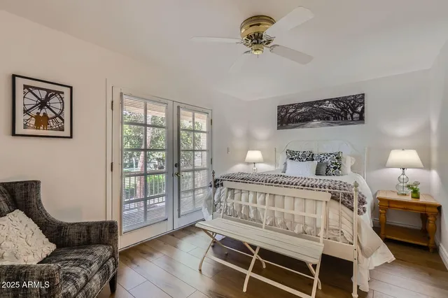 $3,995 | 1305 East Steamboat Bend Drive, Tempe, AZ 85283