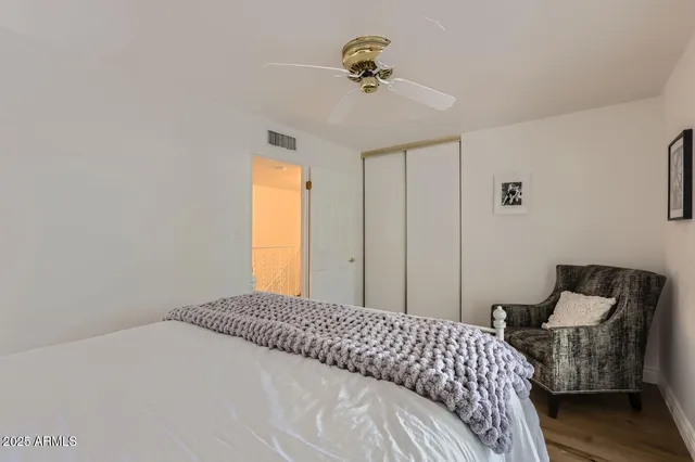 $3,995 | 1305 East Steamboat Bend Drive, Tempe, AZ 85283