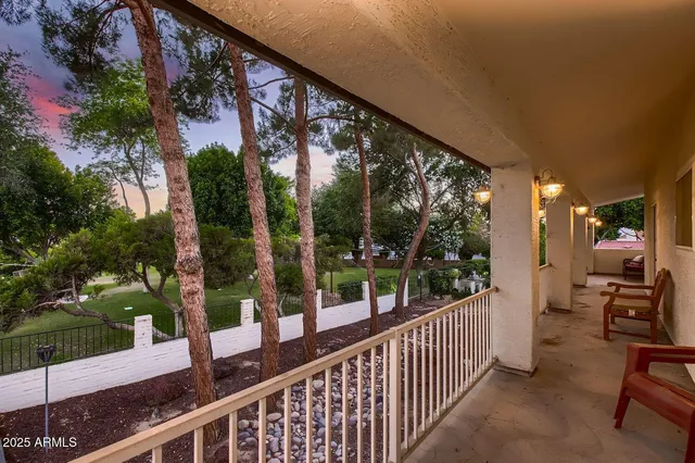 $3,995 | 1305 East Steamboat Bend Drive, Tempe, AZ 85283