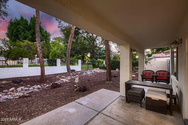 $3,995 | 1305 East Steamboat Bend Drive, Tempe, AZ 85283