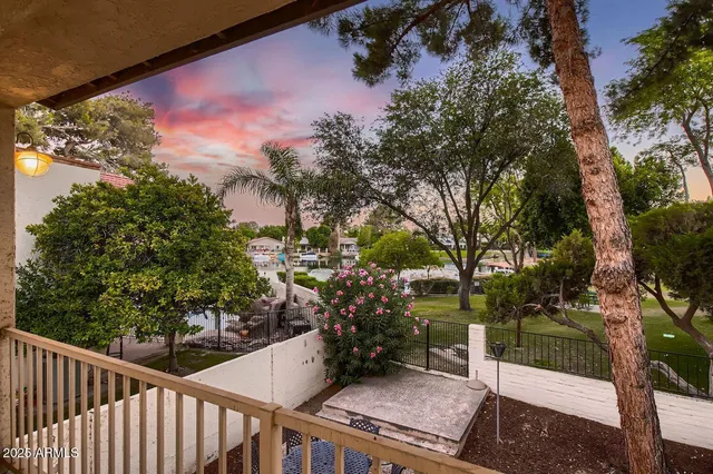 $3,995 | 1305 East Steamboat Bend Drive, Tempe, AZ 85283