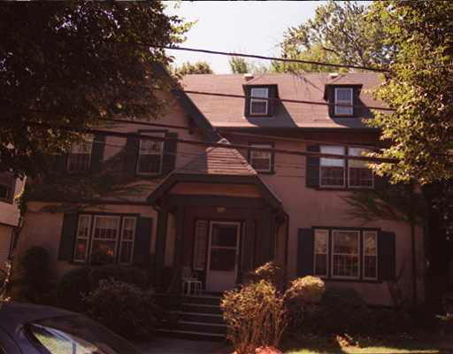 50 Griggs Road Brookline, MA 02446 - Photo 1 of 1 Gallery Image 1