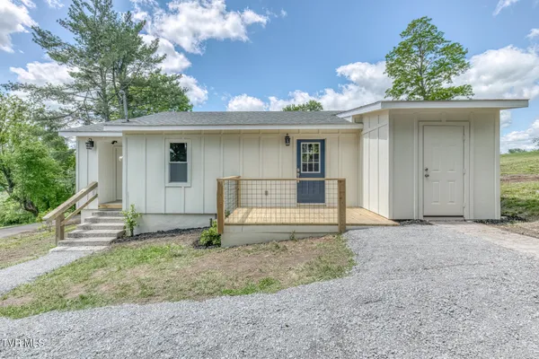 $249,900 | 14457 Peaceful Lane, Bristol, VA 24202