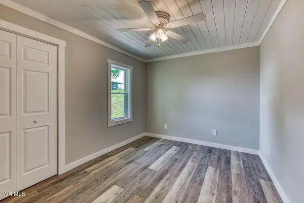 $249,900 | 14457 Peaceful Lane, Bristol, VA 24202