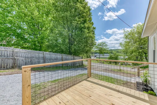 $249,900 | 14457 Peaceful Lane, Bristol, VA 24202