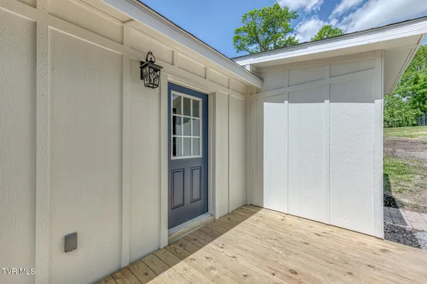 $249,900 | 14457 Peaceful Lane, Bristol, VA 24202