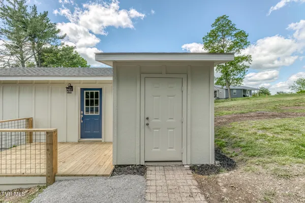 $249,900 | 14457 Peaceful Lane, Bristol, VA 24202
