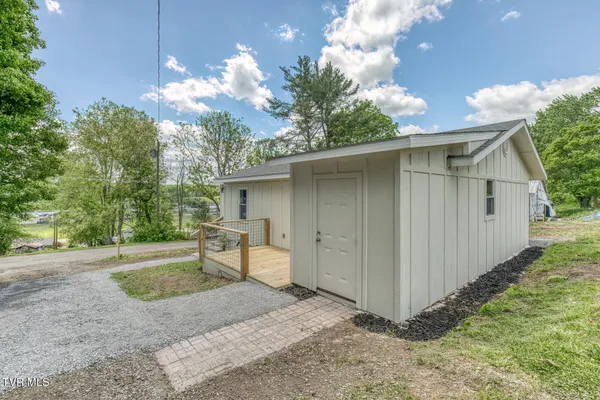 $249,900 | 14457 Peaceful Lane, Bristol, VA 24202