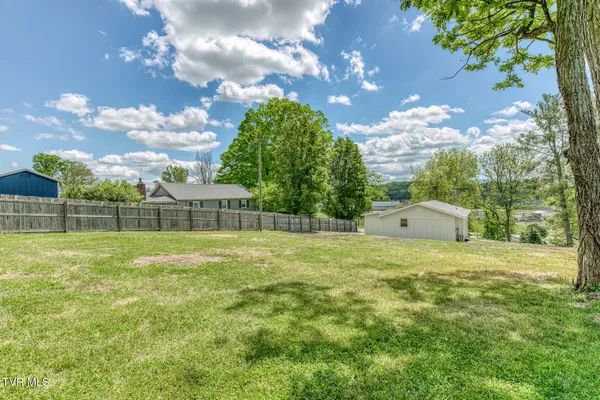 $249,900 | 14457 Peaceful Lane, Bristol, VA 24202
