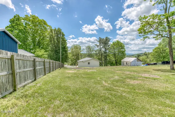 $249,900 | 14457 Peaceful Lane, Bristol, VA 24202