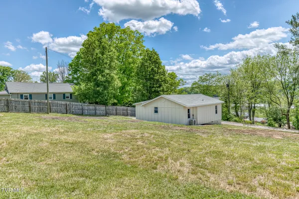 $249,900 | 14457 Peaceful Lane, Bristol, VA 24202
