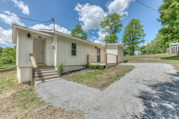 $249,900 | 14457 Peaceful Lane, Bristol, VA 24202