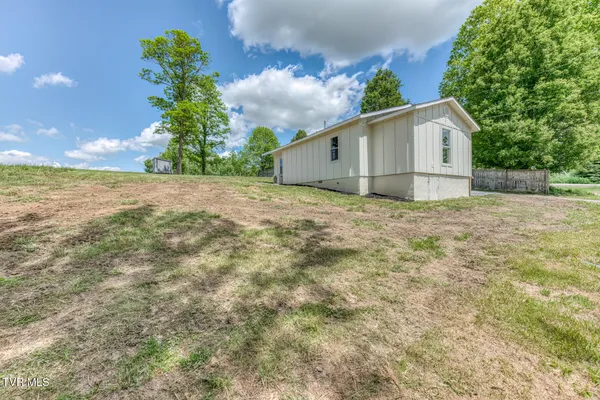 $249,900 | 14457 Peaceful Lane, Bristol, VA 24202