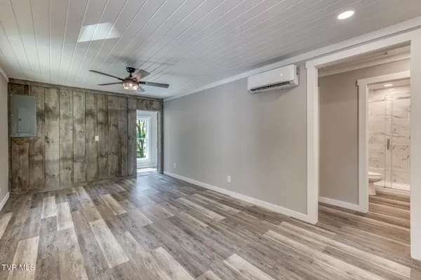 $249,900 | 14457 Peaceful Lane, Bristol, VA 24202