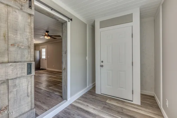 $249,900 | 14457 Peaceful Lane, Bristol, VA 24202