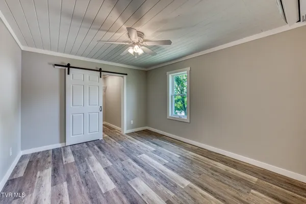$249,900 | 14457 Peaceful Lane, Bristol, VA 24202
