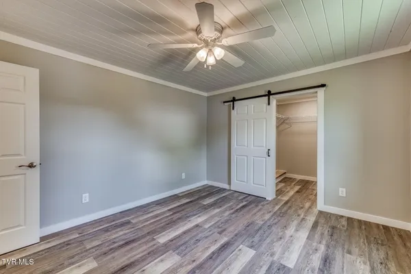$249,900 | 14457 Peaceful Lane, Bristol, VA 24202