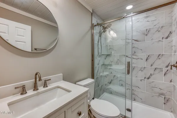 $249,900 | 14457 Peaceful Lane, Bristol, VA 24202