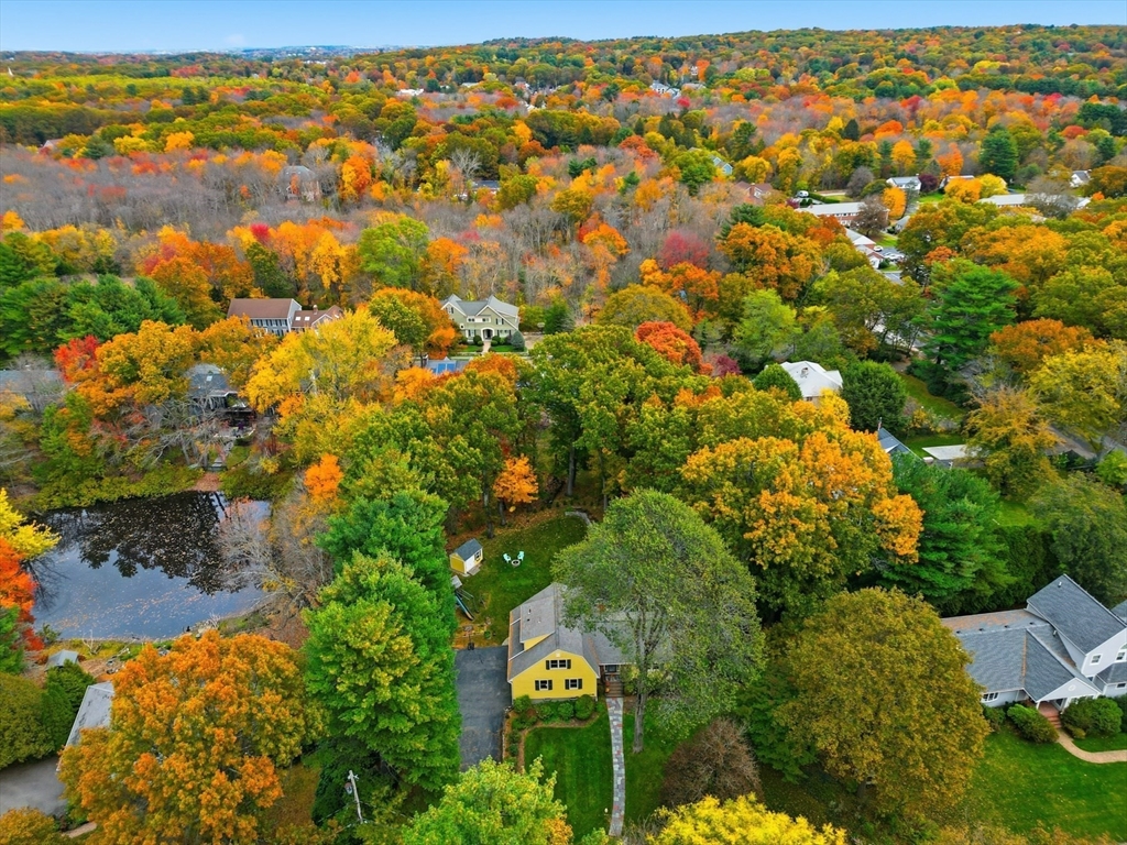 5 Carnegie Place Lexington, MA 02420 - Photo 6 of 39