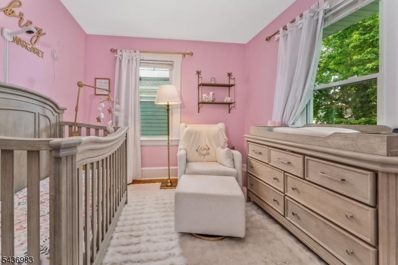 28 Codington Place Somerville, NJ 08876 - Photo 18 of 28