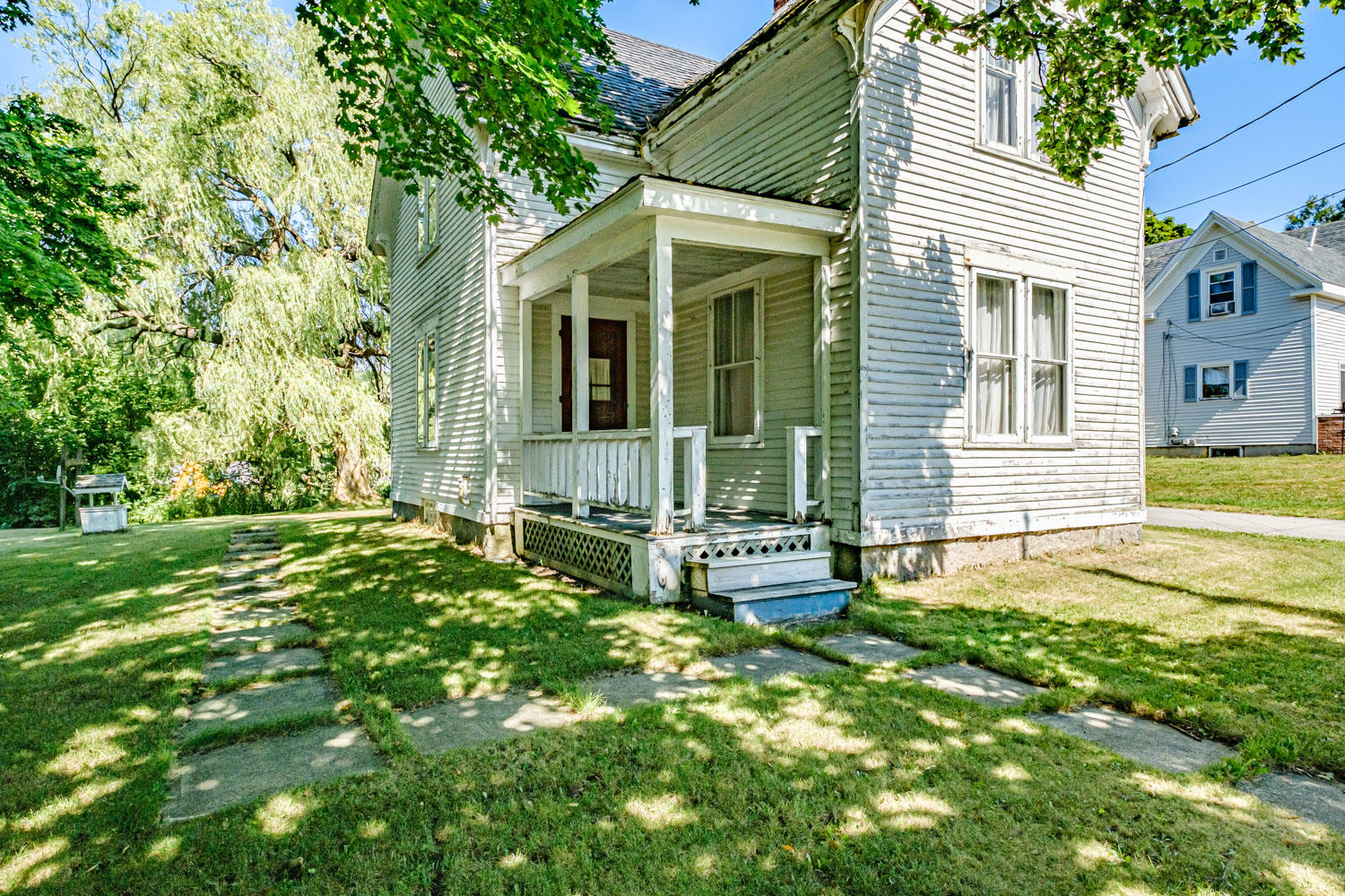 316 Old County Road Rockland, ME 04841 - Photo 6 of 68 20200821gp-61006