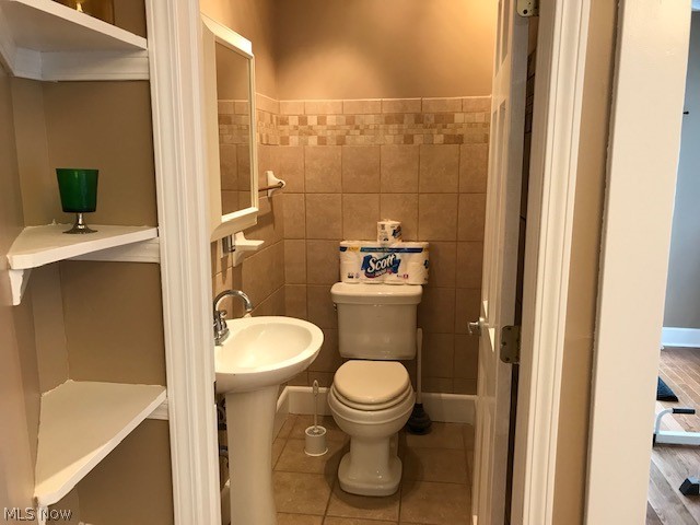 2804 Riverside Avenue Cleveland, OH 44109 - Photo 24 of 35 Gallery Image 24