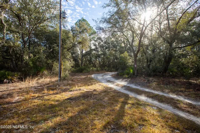 $16,000 | 0 Lake Everett Drive, Melrose, FL 32666