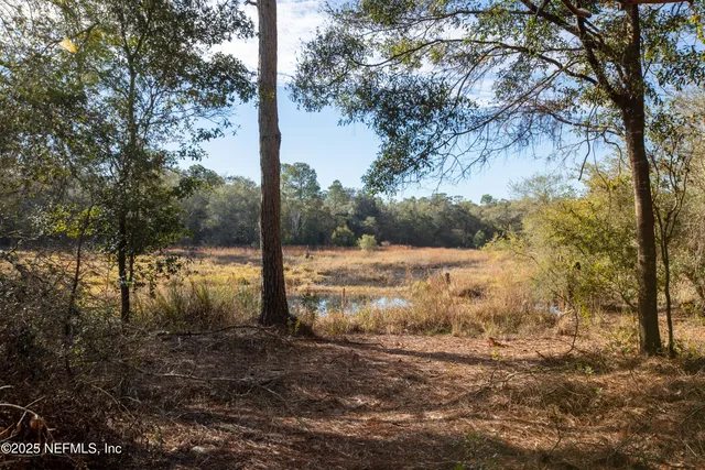 $16,000 | 0 Lake Everett Drive, Melrose, FL 32666