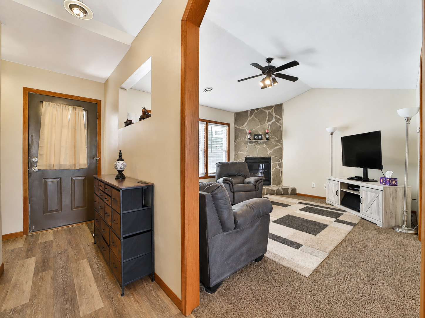 3736 Cedar Scenic Road Baxter, MN 56425 - Photo 8 of 32 Gallery Image 8